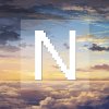 Nightcore - Album Who Knows