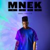 MNEK - Album Small Talk