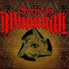 Sarkodie - Album Illuminati
