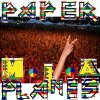 Album Paper Planes