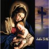 http://s.mxmcdn.net/images-storage/albums/7/7/0/6/1/4/27416077.jpg