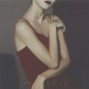 Zion.T - Album No Make Up - Single