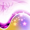 http://s.mxmcdn.net/images-storage/albums/7/7/0/7/0/7/26707077.jpg
