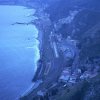 http://s.mxmcdn.net/images-storage/albums/7/7/0/7/3/1/29137077.jpg