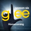 http://s.mxmcdn.net/images-storage/albums/7/7/0/7/7/6/31677077.jpg
