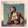 Sandhja - Album Gold