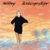 http://s.mxmcdn.net/images-storage/albums/7/7/0/8/3/0/27038077.jpg