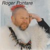 Roger Pontare - Album Som Av Is