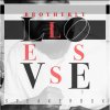 Speakerbox - Album Brotherly Loveless
