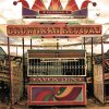 Brownman Revival - Album Ayos Din