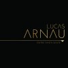 Lucas Arnau - Album Entre Tanta Gente