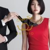 BRADIO - Album Swipe Times