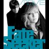 m.o.v.e - Album Fate Seeker