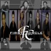 First Circle - Album Natural Reaction