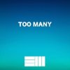 Russ - Album Too Many