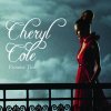 Cheryl - Album Promise This