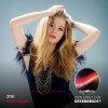 Zoë - Album Quel Filou