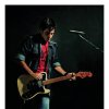 Alex Lloyd - Album Brand New Day