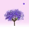 http://s.mxmcdn.net/images-storage/albums/7/7/1/3/1/7/26713177.jpg