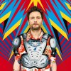 http://s.mxmcdn.net/images-storage/albums/7/7/1/3/7/0/32073177.jpg