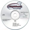 http://s.mxmcdn.net/images-storage/albums/7/7/1/3/9/7/27793177.jpg