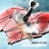 Katastrofe - Album Nødlanding