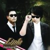 Lipta - Album ใจอยากบอกรัก