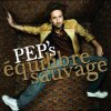 http://s.mxmcdn.net/images-storage/albums/7/7/1/5/3/9/13935177.jpg