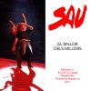 Sau - Album El Millor dels Millors...de Sau