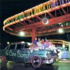 La Caro Band - Album It's Worth It (Vale la Pena)