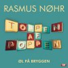 Rasmus Nøhr - Album Øl På Bryggen