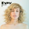 BUOY - Album Immersion - EP