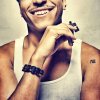 http://s.mxmcdn.net/images-storage/albums/7/7/1/6/7/6/32676177.jpg