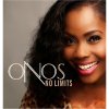 Onos - Album No Limits