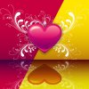 http://s.mxmcdn.net/images-storage/albums/7/7/1/7/0/7/26707177.jpg