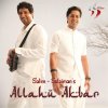 Salim Merchant - Album Allahu Akbar
