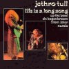 Jethro Tull - Album Life Is a Long Song