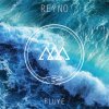 Reyno - Album Fluye