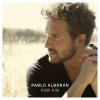 Pablo Alborán - Album Por fin