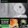 http://s.mxmcdn.net/images-storage/albums/7/7/1/9/4/9/26949177.jpg