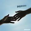 GReeeeN - Album Heroes