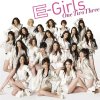 http://s.mxmcdn.net/images-storage/albums/7/7/2/1/3/4/26431277.jpg