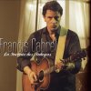 http://s.mxmcdn.net/images-storage/albums/7/7/2/2/1/8/26812277.jpg