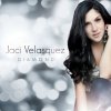http://s.mxmcdn.net/images-storage/albums/7/7/2/2/3/6/32632277.jpg