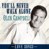 Glen Campbell - Album You'll Never Walk Alone