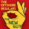 The Offshore Regulars - Album The New Guy