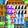 http://s.mxmcdn.net/images-storage/albums/7/7/2/3/3/0/27033277.jpg