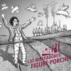 Los Massadores - Album Figure porche