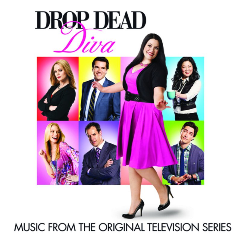 Margaret Cho: Beautiful Full Movie Margaret Cho: Beautiful Full Movie