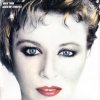 http://s.mxmcdn.net/images-storage/albums/7/7/2/4/7/2/31274277.jpg